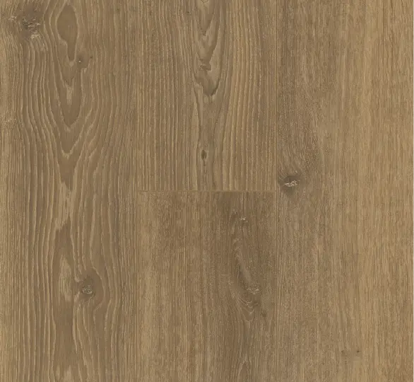 Parador Trendtime 6 – Eg Studioline honning naturmat struktur