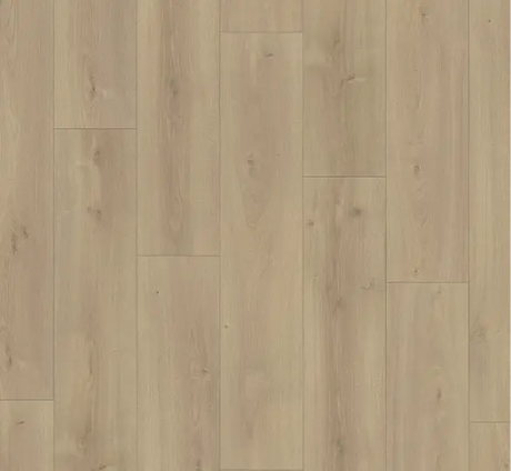 Parador Hydron 600 – Eg Avant slebet naturstruktur
