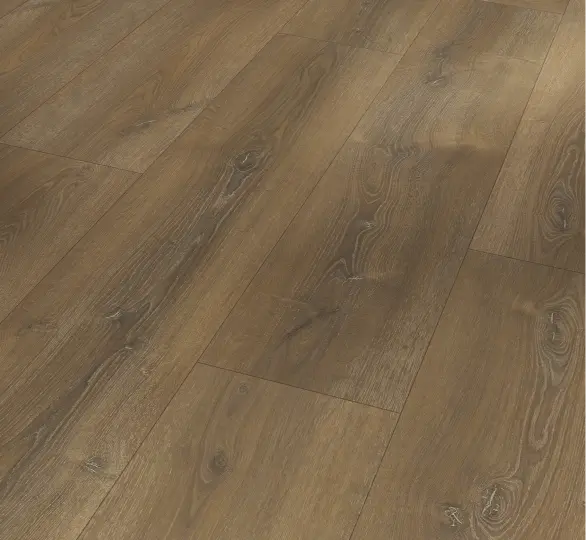 Parador Hydron 600 – Eg Montana kalket naturstruktur