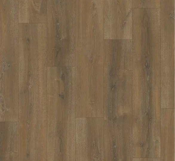 Parador Hydron 600 – Eg Montana kalket naturstruktur