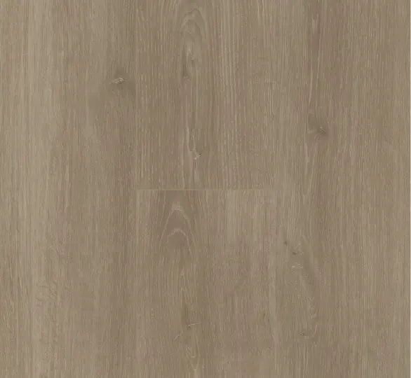 Parador Hydron 600 – Eg Skyline perlegrå naturmat struktur