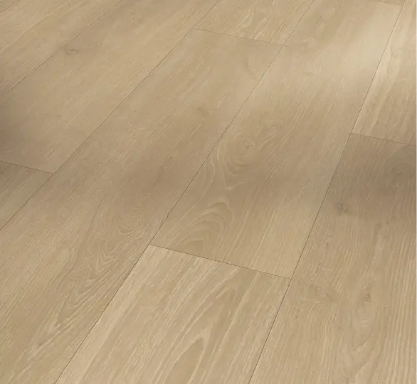 Parador Hydron 600 – Eg Studioline natur naturmat struktur