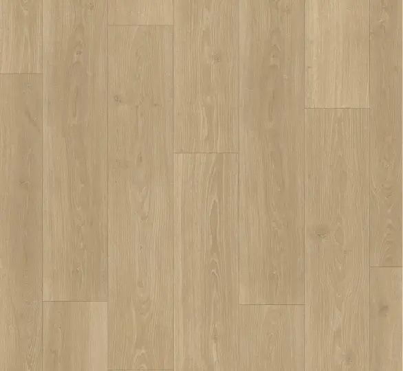 Parador Hydron 600 – Eg Studioline natur naturmat struktur