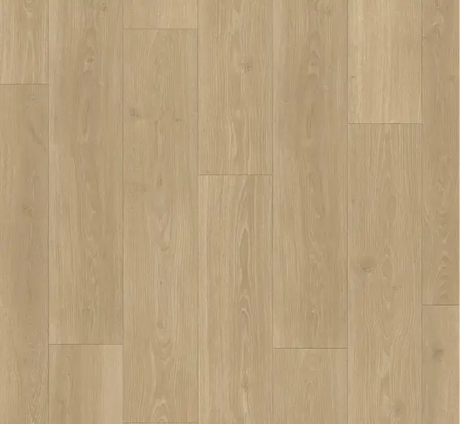 Parador Hydron 600 – Eg Studioline natur naturmat struktur