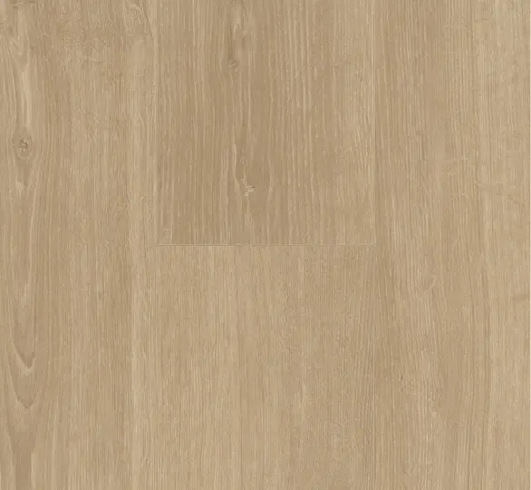 Parador Hydron 600 – Eg Studioline natur naturmat struktur