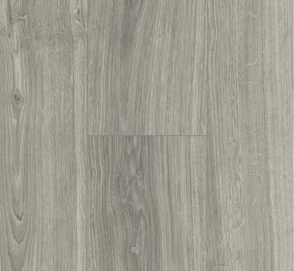 Parador Hydron 600 – Eg Studioline lysegrå naturmat struktur