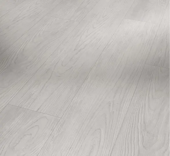 Parador vinyl Trendtime 8 - Symphony grey naturmat struktur