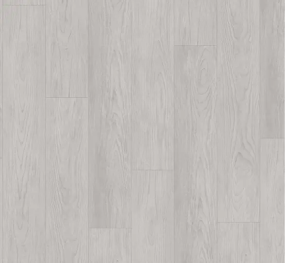 Parador vinyl Trendtime 8 - Symphony grey naturmat struktur