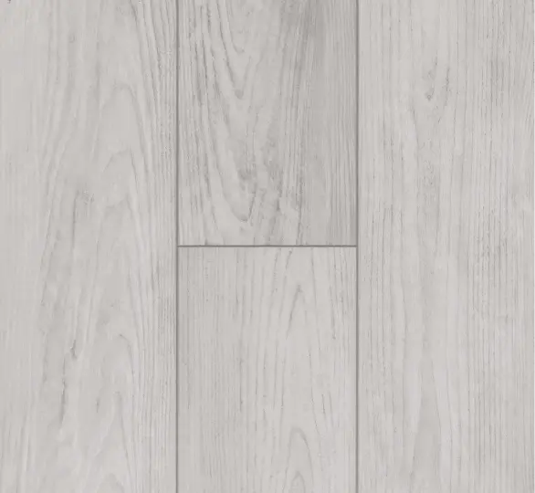 Parador vinyl Trendtime 8 - Symphony grey naturmat struktur