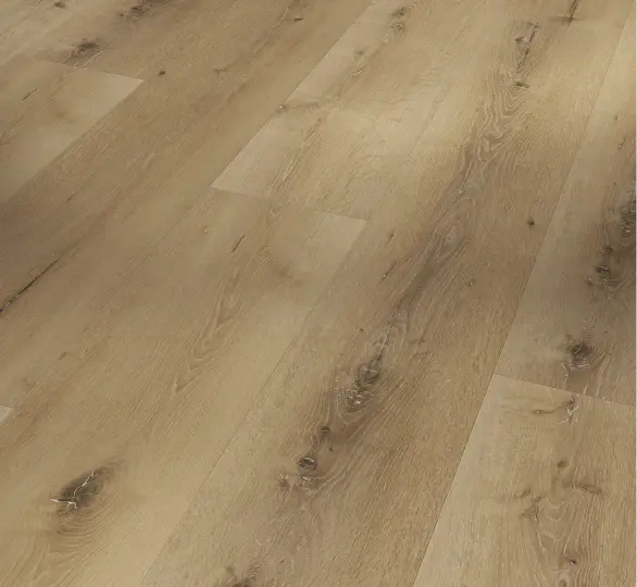 Parador vinyl Trendtime 8 - Eg Pacific natur vintagestruktur