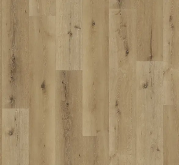 Parador vinyl Trendtime 8 - Eg Pacific natur vintagestruktur