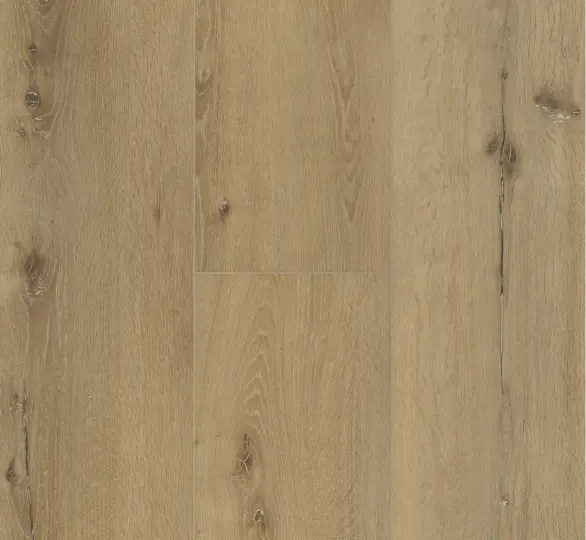 Parador vinyl Trendtime 8 - Eg Pacific natur vintagestruktur