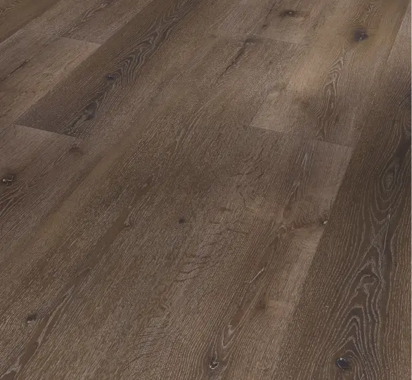 Parador vinyl Trendtime 8 - Eg Pacific antik vintagestruktur