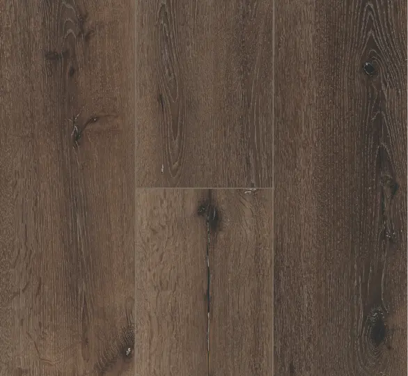 Parador vinyl Trendtime 8 - Eg Pacific antik vintagestruktur