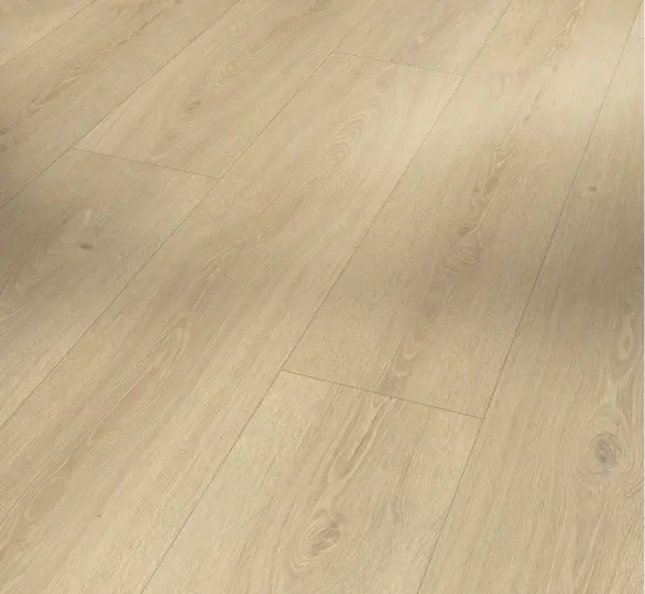 Parador Trendtime 8 – Eg Studioline slebet børstet struktur