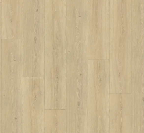 Parador Trendtime 8 – Eg Studioline slebet børstet struktur