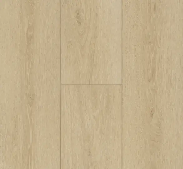 Parador Trendtime 8 – Eg Studioline slebet børstet struktur