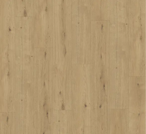 Parador Modular One, Hydron - Eg Atmosphere natur planke autentisk struktur