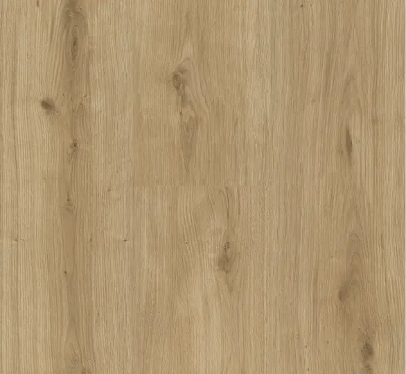 Parador Modular One, Hydron - Eg Atmosphere natur planke autentisk struktur