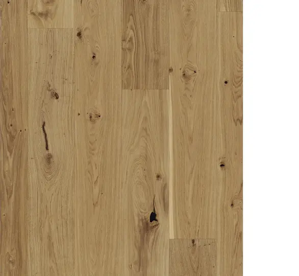 Parador Trægulv 3025 – Eg Storplank mat lak