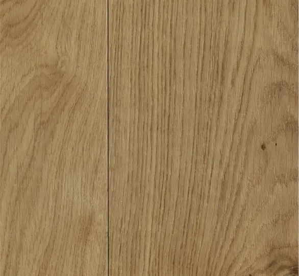 Parador Trægulv 3025 – Eg Storplank mat lak