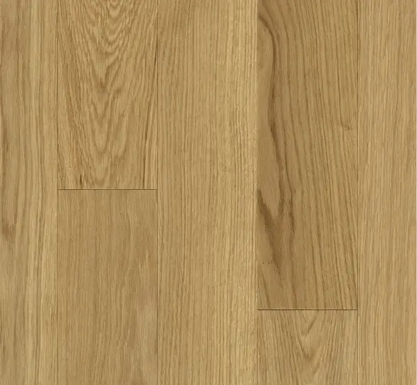 Parador Trægulv 3025 – Eg rustik stav mat lak