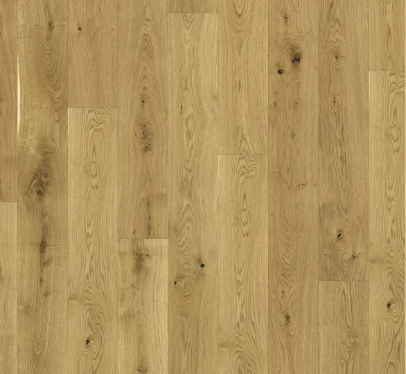 Parador Trægulv 3025 – Eg børstet planke mat lak