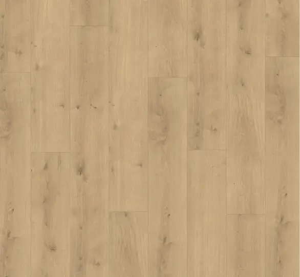 Parador Modular One, Hydron - Eg Pure natur planke træstruktur