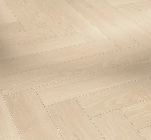 Parador Trendtime 3 - Eg Studioline slebet naturmat struktur