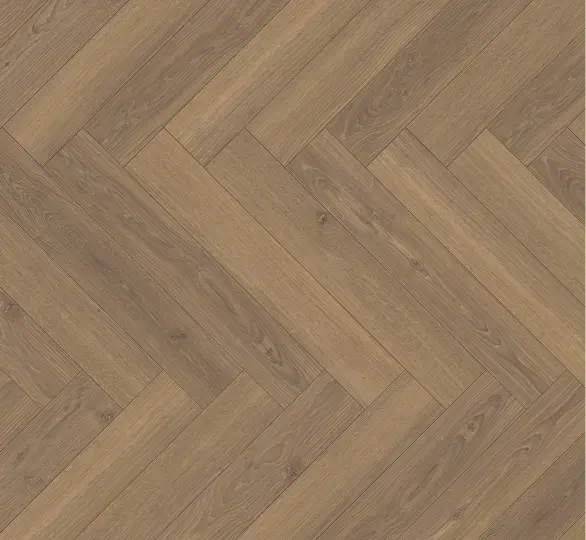 Parador Trendtime 3 – Eg Studioline honning naturmat struktur