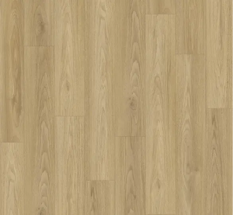Parador Basic 400 - Hickory planke silkemat struktur