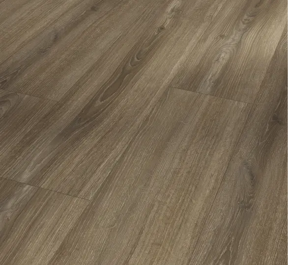 Parador Basic 600 - Eg Studioline brun naturmat struktur