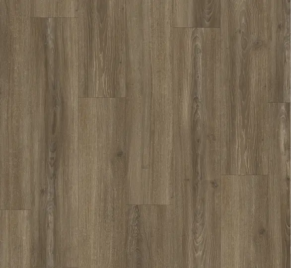 Parador Basic 600 - Eg Studioline brun naturmat struktur