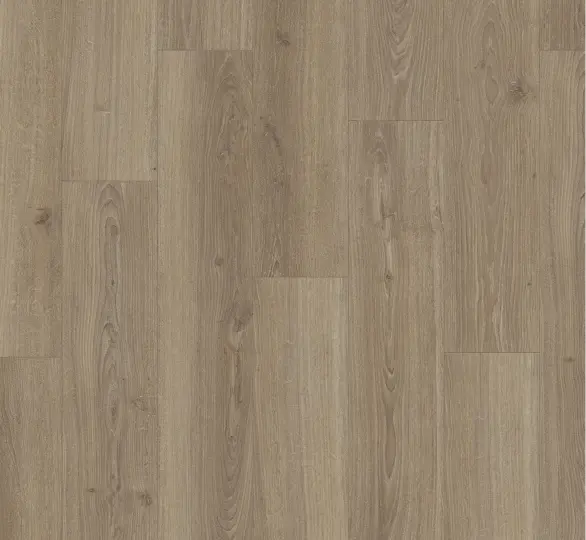 Parador Basic 600 - Eg Studioline macchiato naturmat struktur
