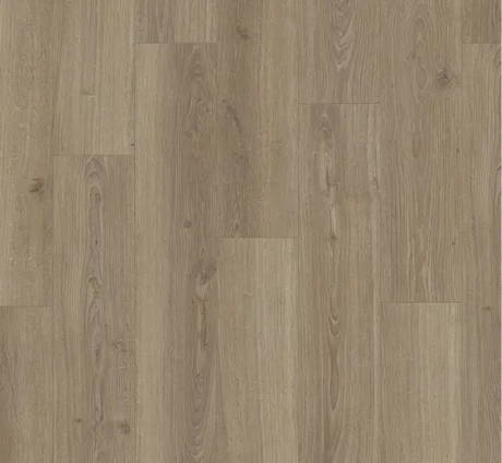Parador Basic 600 - Eg Studioline macchiato naturmat struktur