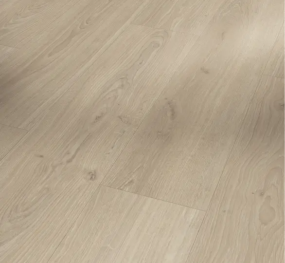 Parador Basic 600 - Eg Studioline pure naturmat struktur