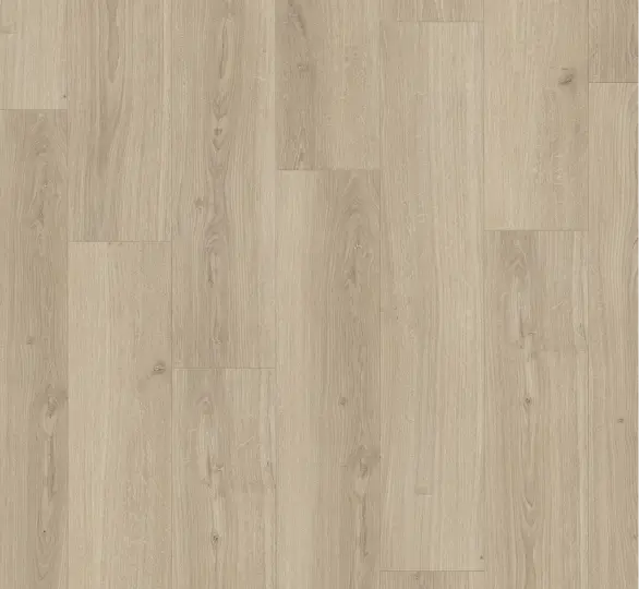 Parador Basic 600 - Eg Studioline pure naturmat struktur