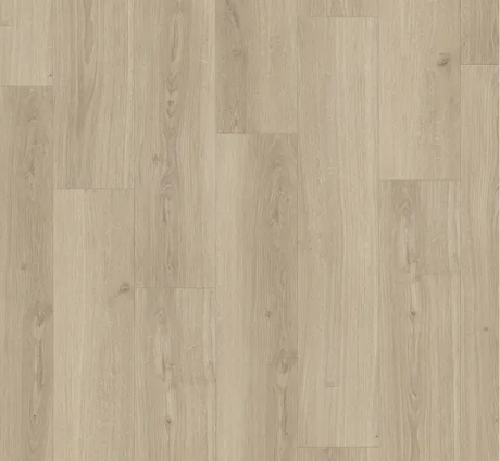 Parador Basic 600 - Eg Studioline pure naturmat struktur