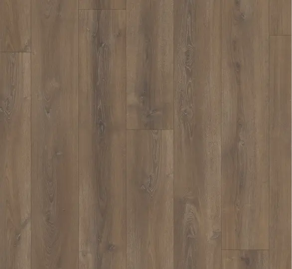 Parador Basic 600 - Eg Montana kalket naturstruktur