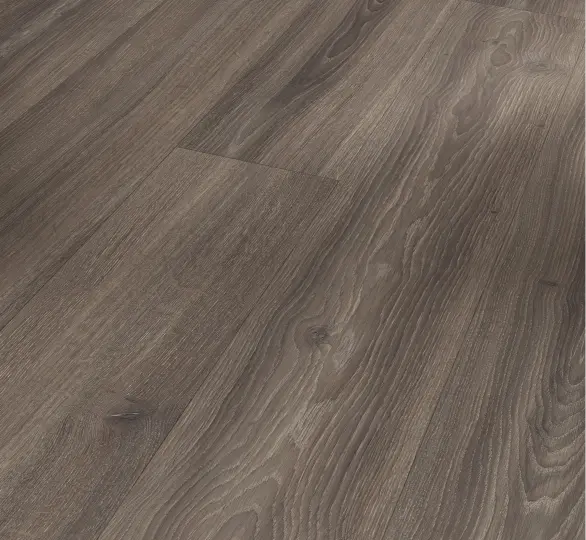Parador Basic 600 - Eg Studioline brungrå naturmat struktur