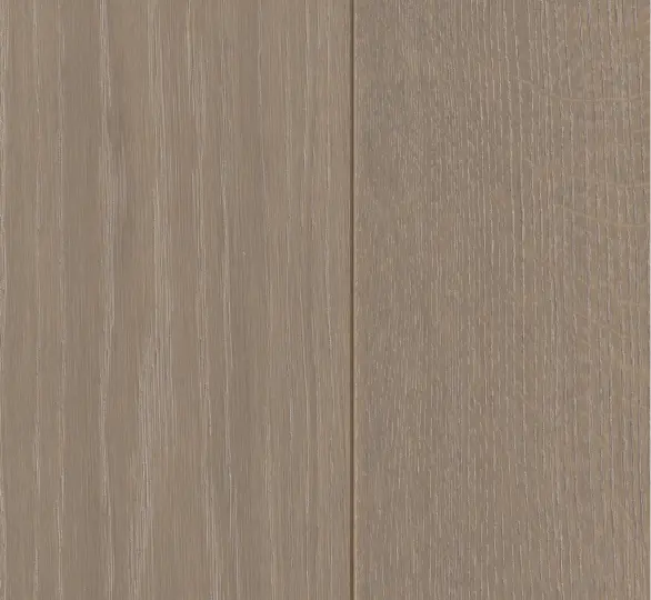 Parador Sildeben Trendtime 10 -Eg Sienna Chevron-stav mat lak