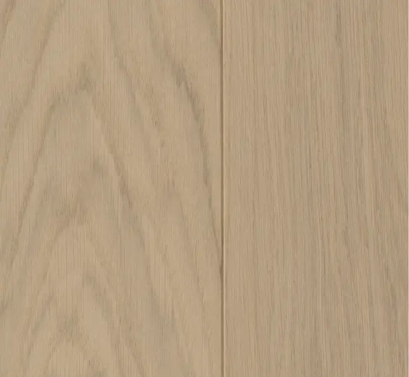 Parador Sildeben Trendtime 10 -Eg Dune Chevron-stav mat lak