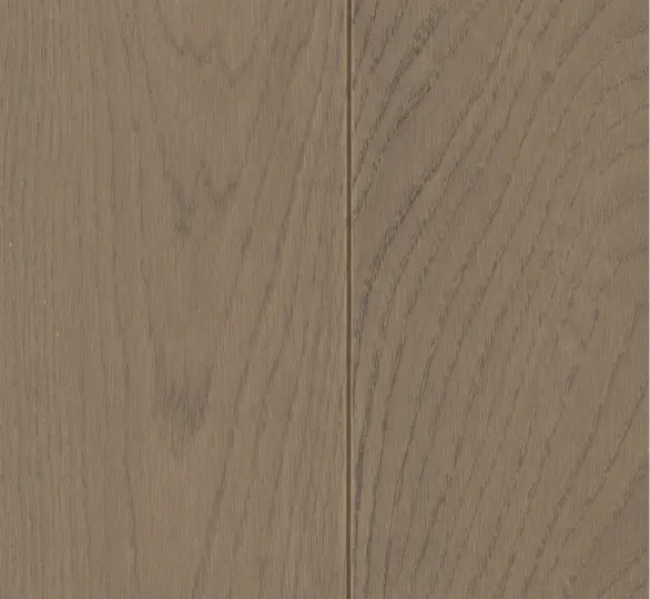 Parador Sildeben Trendtime 10 -Eg Terra Chevron-stav mat lak