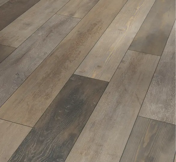 Parador, Trendtime 1 - Shufflewood wild silkemat struktur