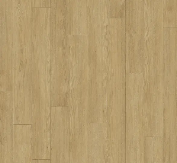 Parador Trendtime 1 – Eg Mont Blanc natur mat træstruktur