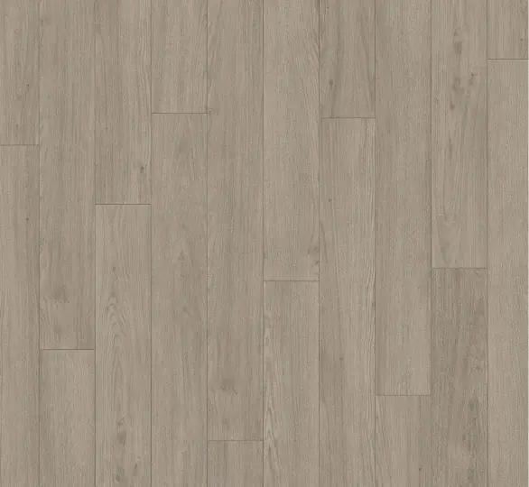 Parador Trendtime 1 – Eg Mont Blanc grå mat træstruktur