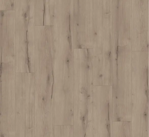 Parador Modular One - Eg Helios grå planke rustik struktur