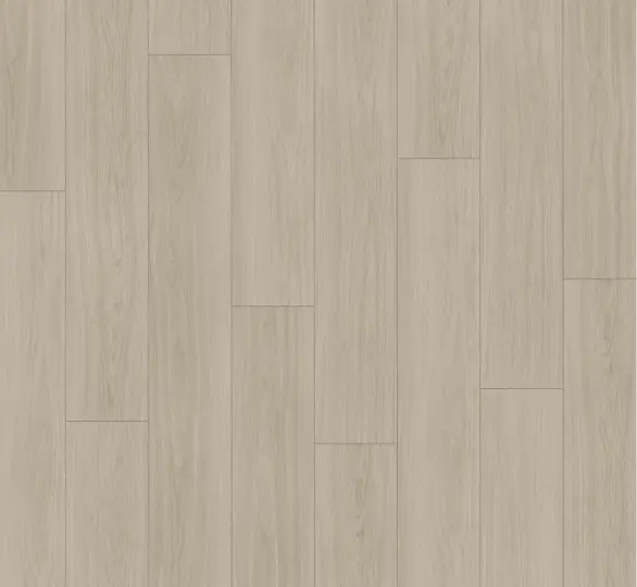 Parador Modular One - Eg Artemis pearl planke elegant struktur