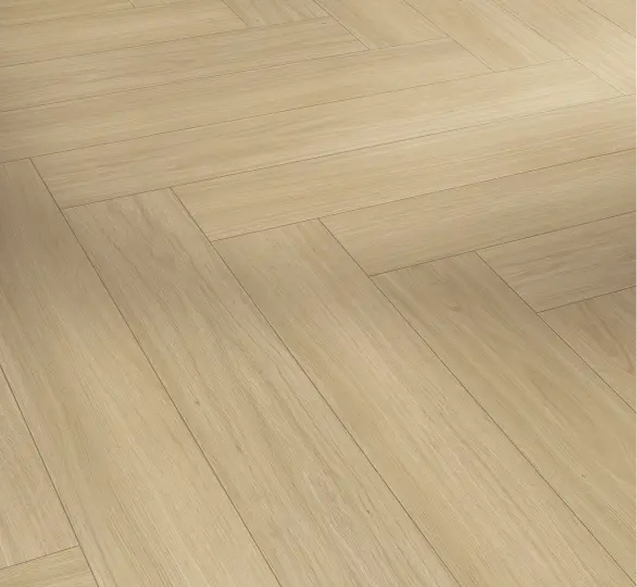 Parador Modular One - Eg Artemis natur elegant struktur