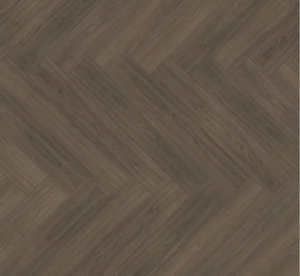 Parador Modular One - Eg Artemis kaffebrun elegant struktur